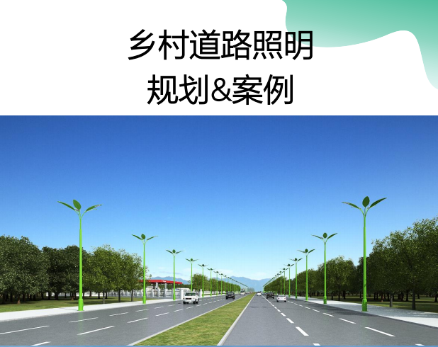 1735875660948.png